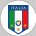 Italy national team