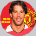 nistelrooy