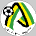 pfk aleksandriya