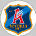 arsenal kyiv