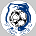 chernomorets odessa