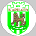 karpaty lviv