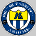 metallurg donetsk