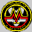 metallurg zaporizya