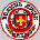 volyn lutsk