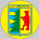 zakarpattya uzhgorod